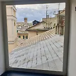 Sky Way - Tra I Tetti Di Genova